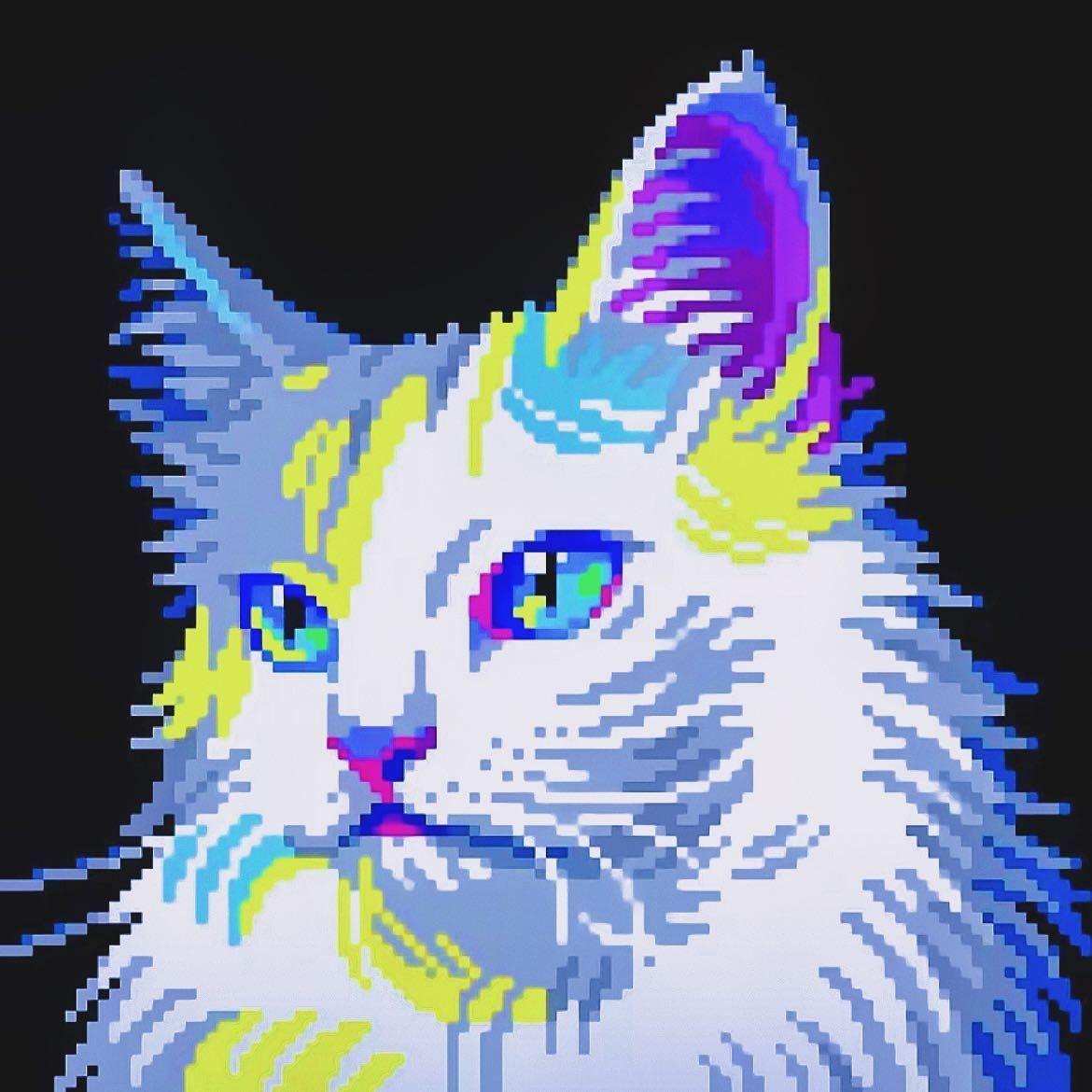 "GLOW"
