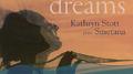 SMETANA: Dreams / Czech Dances / The Curious One专辑