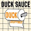 Duck Droppings专辑