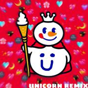 蜜雪冰城（uicoal remix）