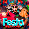 Smilow - Festa Rave