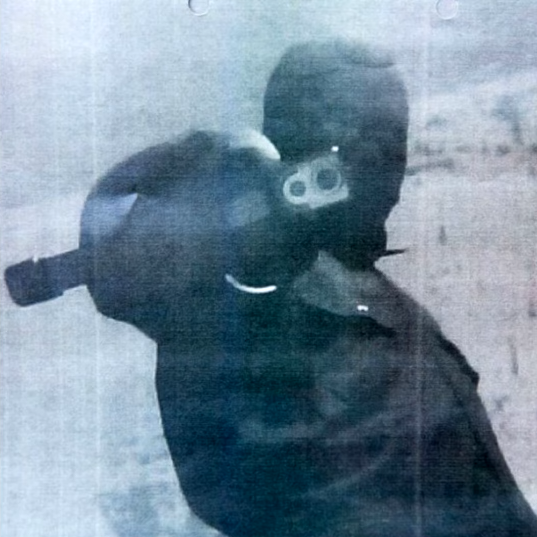 [FREE] '' Play Wit Me '' Nardo Wick × Future Type