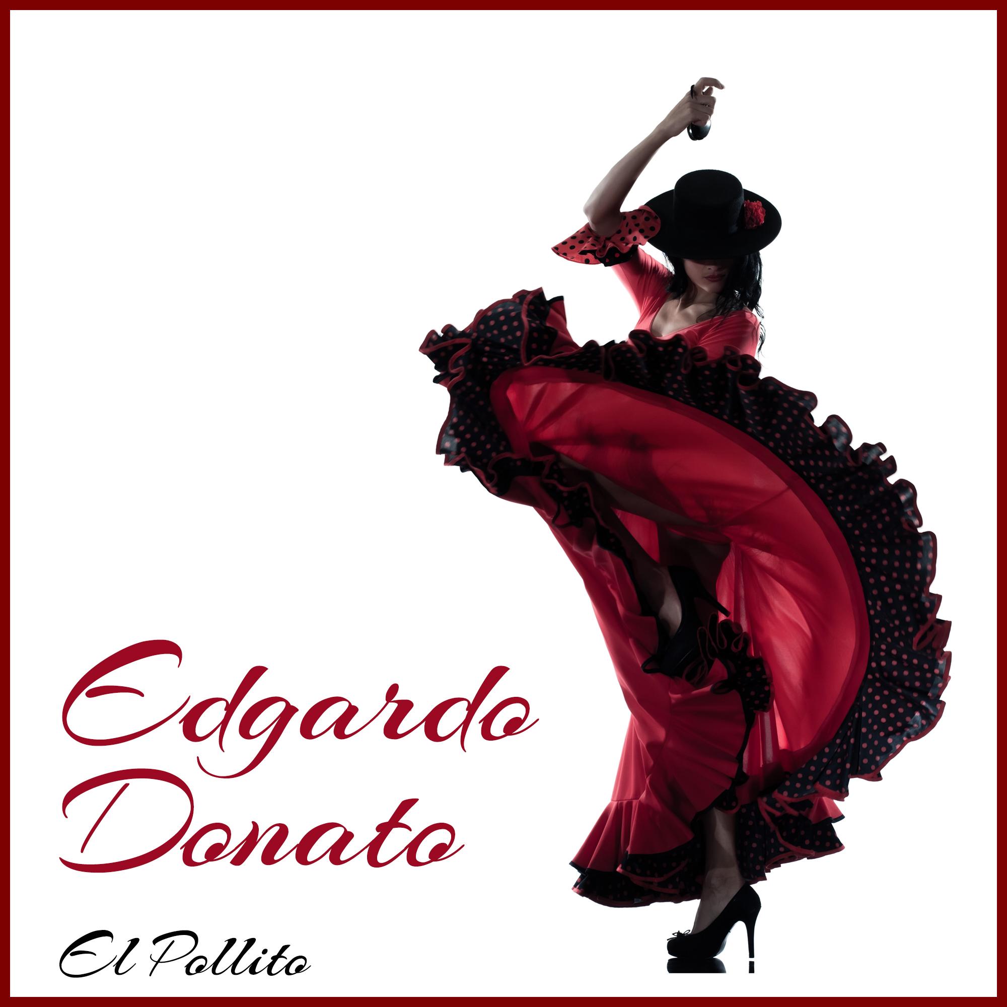 El Pollito