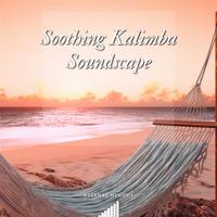 Soothing Kalimba Soundscape