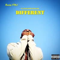Different