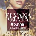 Puthe (The Remixes)