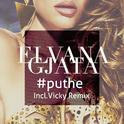 Puthe (The Remixes)专辑