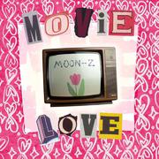 Movie Love