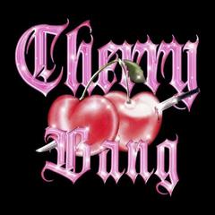 樱桃炸弹☆cherrybomb！