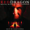 Red Dragon [Original Score]专辑