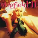 Whigfield 2专辑