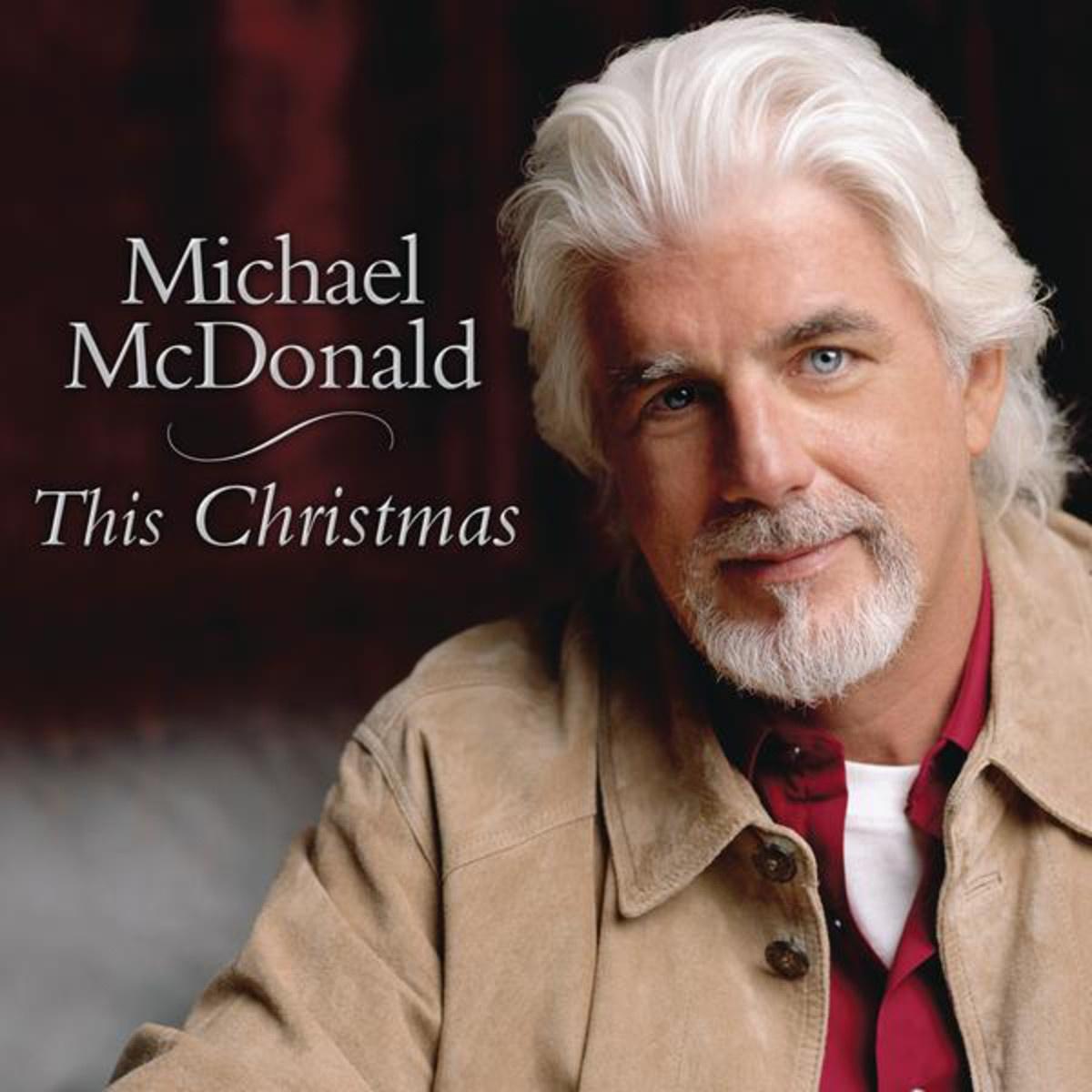 This Christmas
