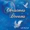 Christmas Dreams专辑