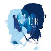 Idir