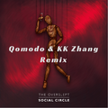 Social Circle (Qomodo & KK Zhang Remix)