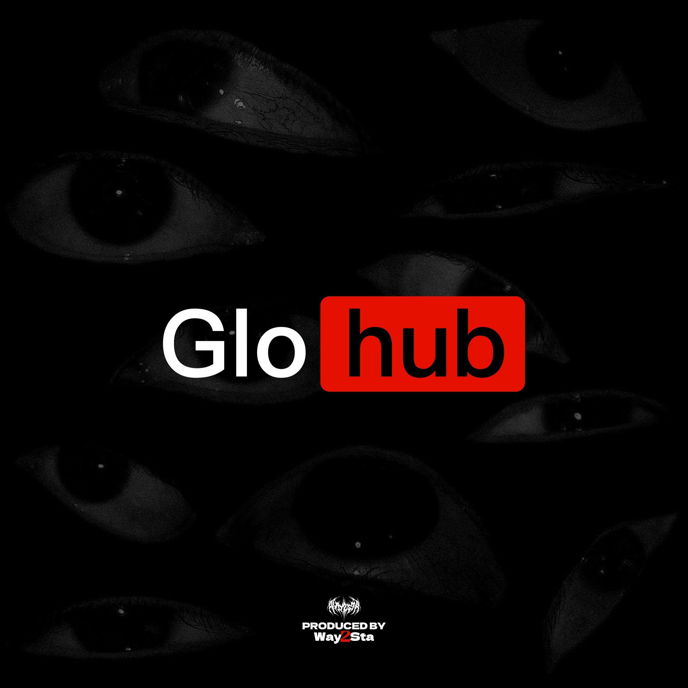 "Baller"-kankan+glo type beat