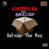 Chozen Ru - Outside The Box