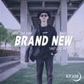 Brand New