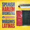 Spanish Harlem Orchestra - Mi Amor Sincero