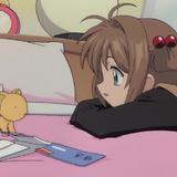 qinsana