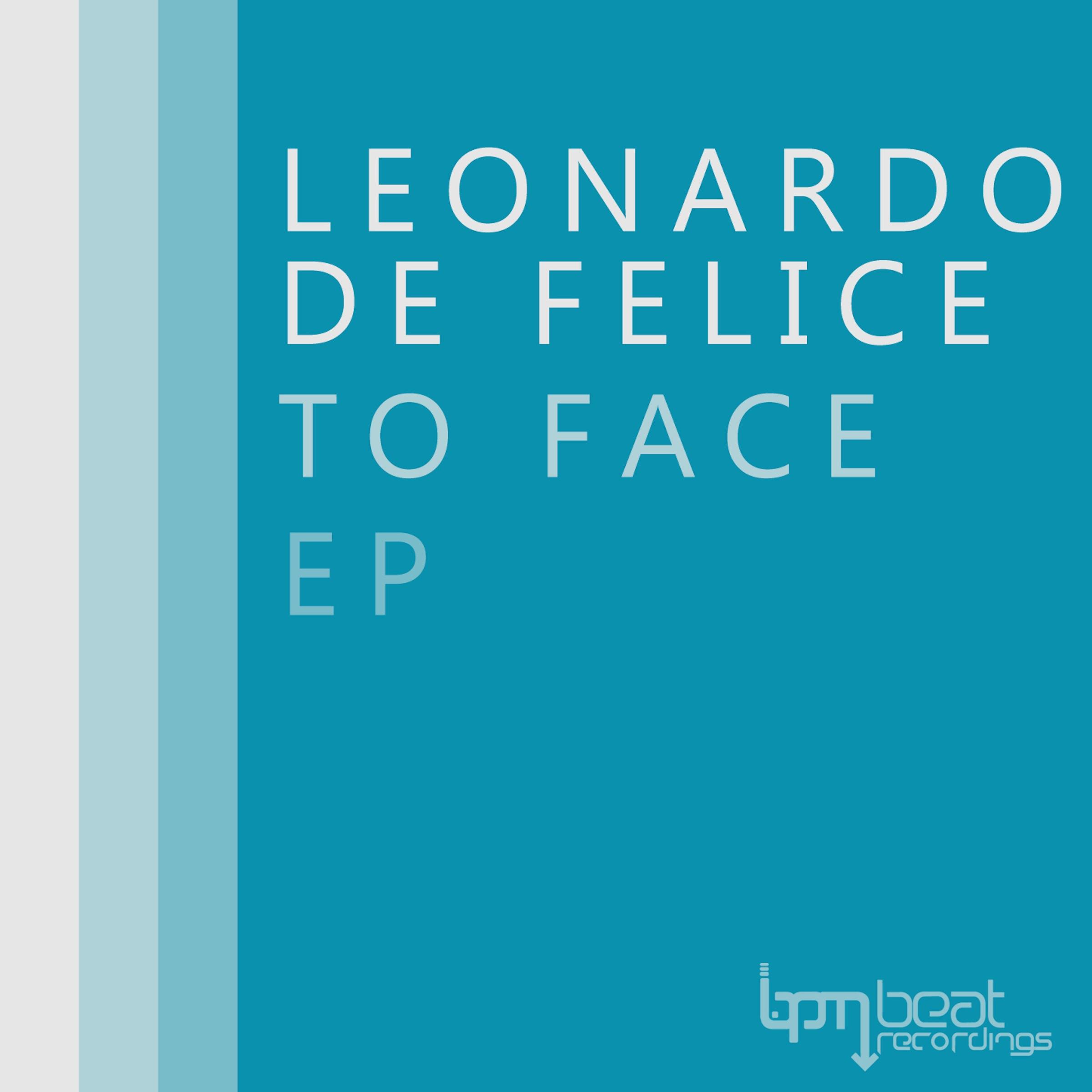 To Face