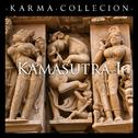 Karma Collection: Kamasutra I专辑