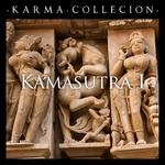 Karma Collection: Kamasutra I专辑