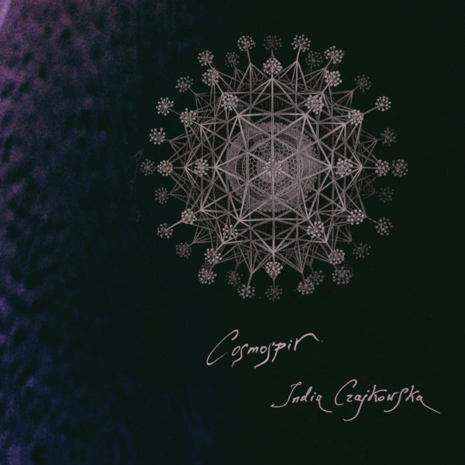 Cosmospir