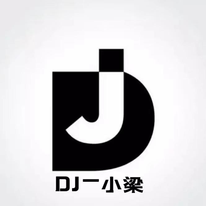 DJ小梁 -一样的月光封面