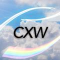 CXW