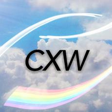 CXW