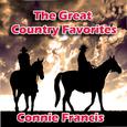 The Great Country Favorites