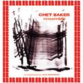 The Chet Baker Ensemble (Hd Remastered Edition)