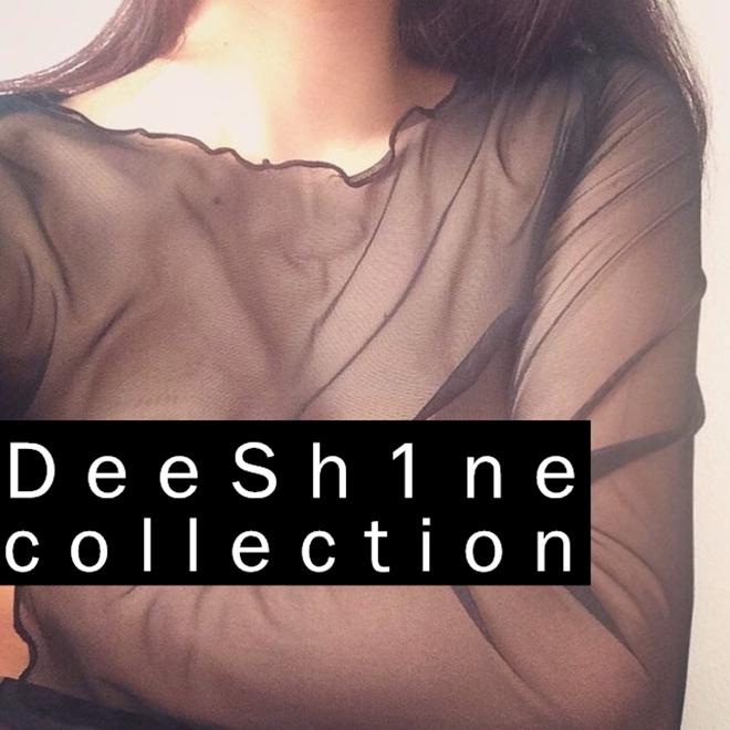 Sinjin Hawke - Prom Nite(shash'u remix)