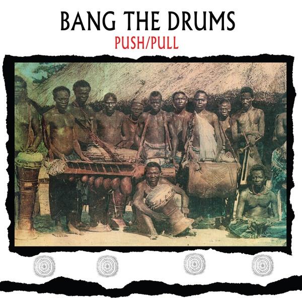 Bang The Drums