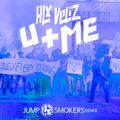 U+Me (Jump Smokers Remix)