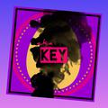 A.K.A.key