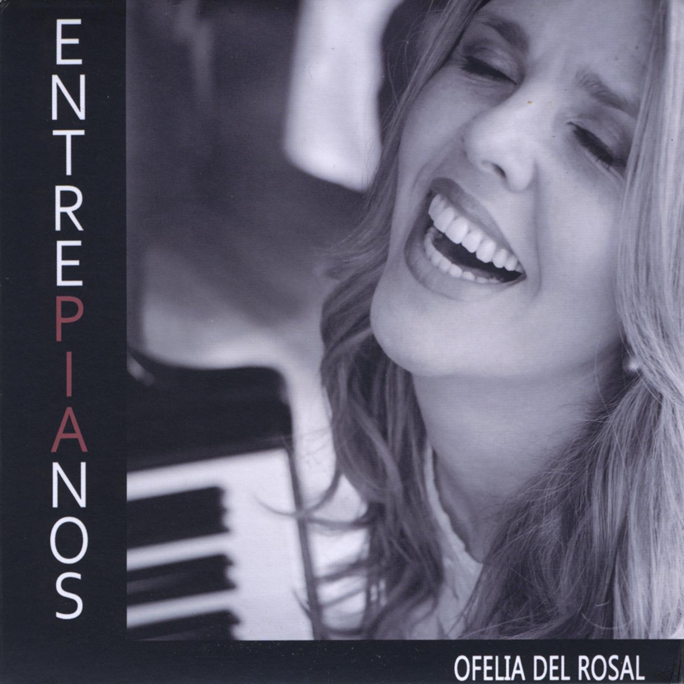 Entre Pianos