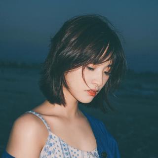 我不在的日子 你又在跟谁互道晚安