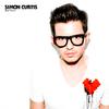 Simon Curtis - Brainwash (2024 Remaster)