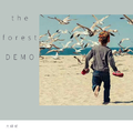 the forest DEMO