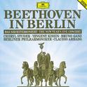 Beethoven in Berlin: The New Year's Eve Concert 1991专辑