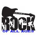 Rock Of All Ages, Vol. 2