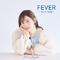 FEVER -僕たちの計画-专辑