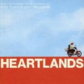 Heartlands