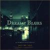 Alfonso Gugliucci - Dreamy Blues