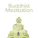 Buddhist Meditation – Inner Balance, Yoga Poses, Relax, Chakra Balancing, Training Yoga, Nature Soun专辑