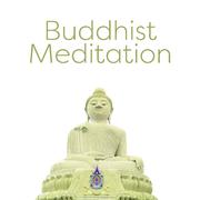 Buddhist Meditation – Inner Balance, Yoga Poses, Relax, Chakra Balancing, Training Yoga, Nature Soun