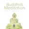 Buddhist Meditation – Inner Balance, Yoga Poses, Relax, Chakra Balancing, Training Yoga, Nature Soun专辑