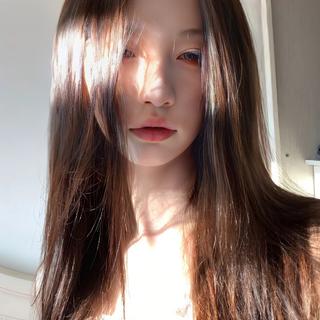 感到幸福时 幸福正在倒计时